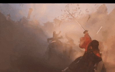 斗罗大陆为何差评这么多(斗罗大陆承认抄袭的背后)(12)