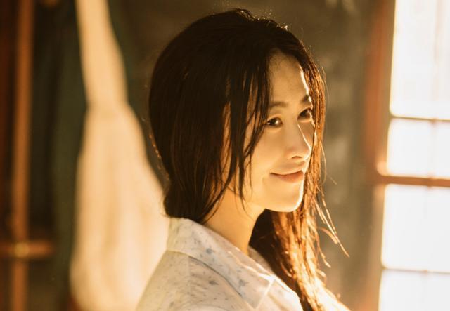 乔家的儿女乔一成和谁结婚了(乔家的儿女大结局)(11)