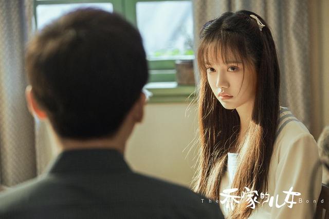 乔家的儿女乔一成和谁结婚了(乔家的儿女大结局)(7)