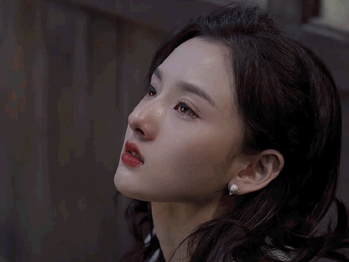 乔家的儿女乔一成和谁结婚了(乔家的儿女大结局)(14)