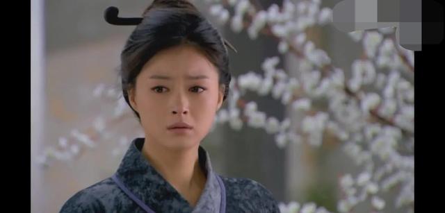 华胥引宋凝篇柳萋萋大结局(华胥引之浮生尽原著)(15)