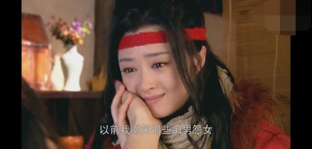 华胥引宋凝篇柳萋萋大结局(华胥引之浮生尽原著)(17)