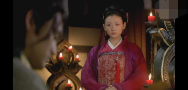 华胥引宋凝篇柳萋萋大结局(华胥引之浮生尽原著)(6)