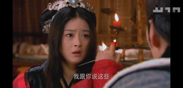 华胥引宋凝篇柳萋萋大结局(华胥引之浮生尽原著)(11)