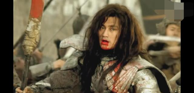 华胥引宋凝篇柳萋萋大结局(华胥引之浮生尽原著)(19)