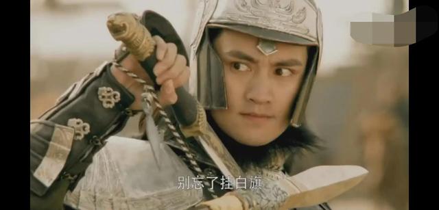 华胥引宋凝篇柳萋萋大结局(华胥引之浮生尽原著)(3)