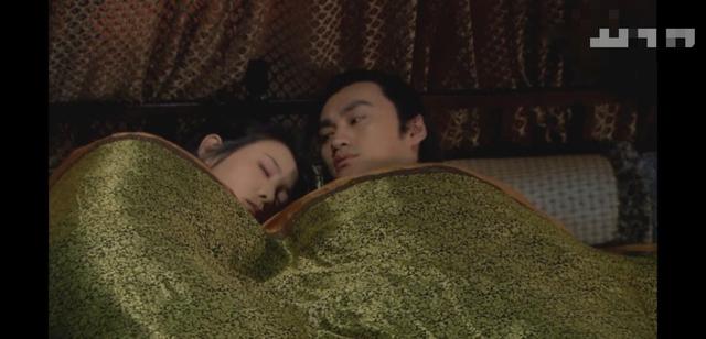 华胥引宋凝篇柳萋萋大结局(华胥引之浮生尽原著)(14)