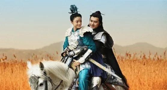 华胥引宋凝篇柳萋萋大结局(华胥引之浮生尽原著)(20)