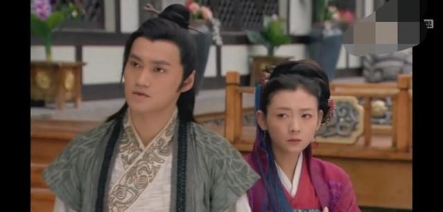 华胥引宋凝篇柳萋萋大结局(华胥引之浮生尽原著)(9)