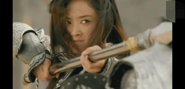 华胥引宋凝篇柳萋萋大结局(华胥引之浮生尽原著)(2)