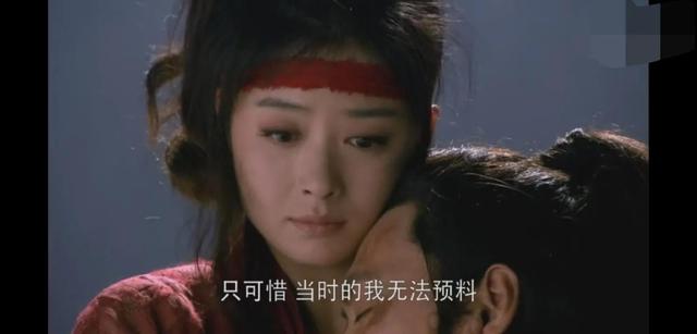 华胥引宋凝篇柳萋萋大结局(华胥引之浮生尽原著)(16)