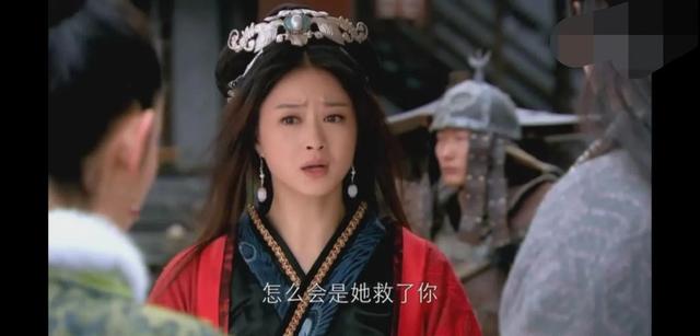 华胥引宋凝篇柳萋萋大结局(华胥引之浮生尽原著)(10)