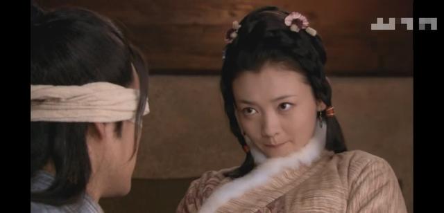 华胥引宋凝篇柳萋萋大结局(华胥引之浮生尽原著)(5)