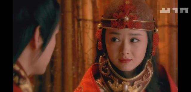 华胥引宋凝篇柳萋萋大结局(华胥引之浮生尽原著)(8)