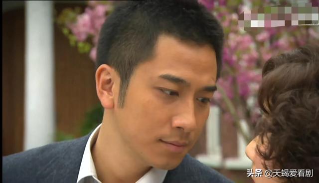 名媛望族钟卓万与四太太结局(钟三太太懿芳和金木水)(27)