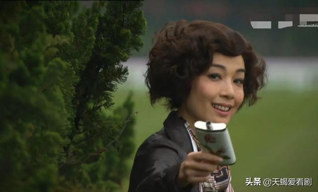 名媛望族钟卓万与四太太结局(钟三太太懿芳和金木水)(30)