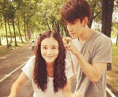 泰国版一吻定情什么时候播(泰版一吻定情结局狂虐狗)(5)