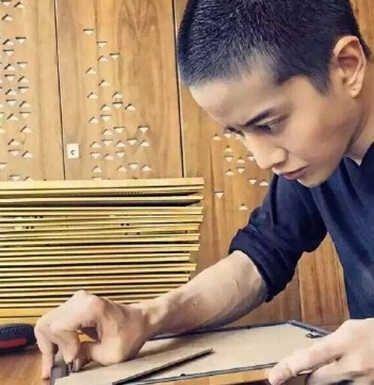 泰国版一吻定情什么时候播(泰版一吻定情结局狂虐狗)(18)