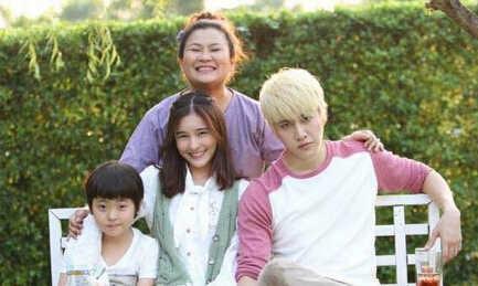 泰国版一吻定情什么时候播(泰版一吻定情结局狂虐狗)(2)