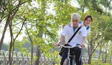 泰国版一吻定情什么时候播(泰版一吻定情结局狂虐狗)(7)