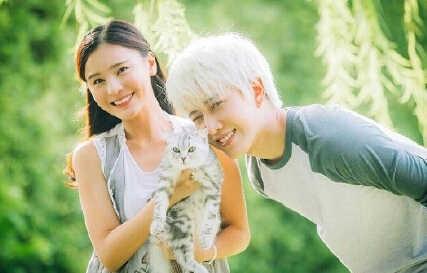 泰国版一吻定情什么时候播(泰版一吻定情结局狂虐狗)(3)