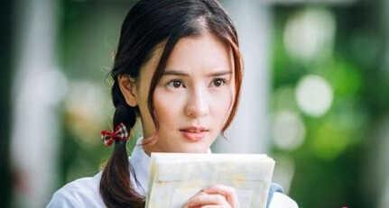 泰国版一吻定情什么时候播(泰版一吻定情结局狂虐狗)(9)