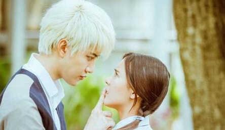 泰国版一吻定情什么时候播(泰版一吻定情结局狂虐狗)(10)