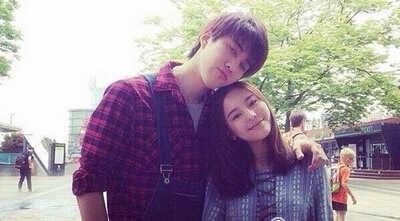 泰国版一吻定情什么时候播(泰版一吻定情结局狂虐狗)(4)