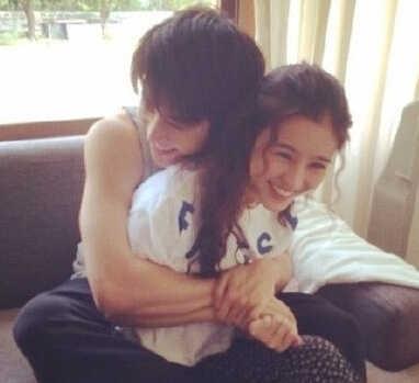 泰国版一吻定情什么时候播(泰版一吻定情结局狂虐狗)(6)