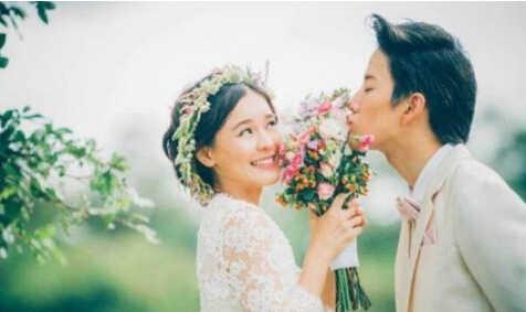 泰国版一吻定情什么时候播(泰版一吻定情结局狂虐狗)(16)