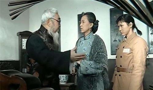 亮剑原著结局真实(亮剑看完原著我才知道所有人后面的故事)(4)