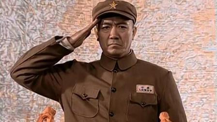 亮剑原著结局真实(亮剑看完原著我才知道所有人后面的故事)(11)