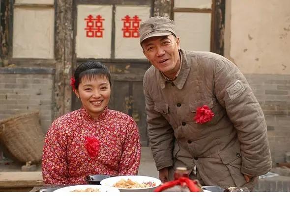 亮剑原著结局真实(亮剑看完原著我才知道所有人后面的故事)(3)