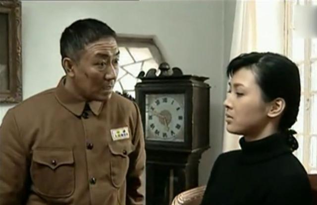 亮剑原著结局真实(亮剑看完原著我才知道所有人后面的故事)(8)