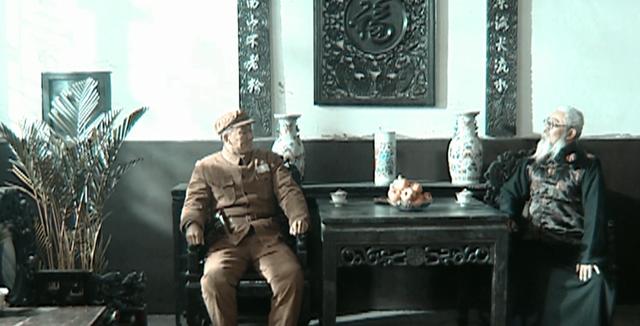 亮剑原著结局真实(亮剑看完原著我才知道所有人后面的故事)(5)