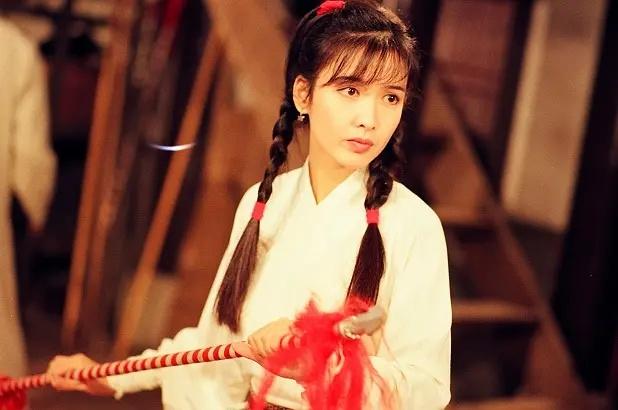 tvb全部台庆剧 tvb历年大制作压轴的台庆剧(21)