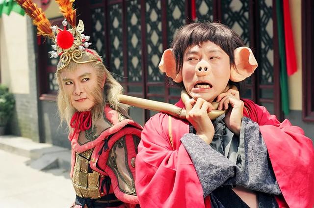 tvb全部台庆剧 tvb历年大制作压轴的台庆剧(28)