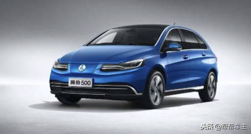 比亚迪速锐优缺点（爱车通病了解一下）(3)