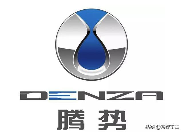 比亚迪速锐优缺点（爱车通病了解一下）(2)