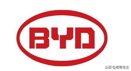 比亚迪速锐优缺点（爱车通病了解一下）(1)