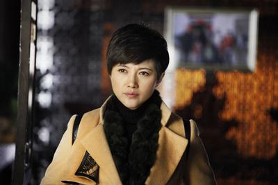 颜丙燕主演的电视剧,王迅参演的所有电视剧2021,本文共(3386字) 颜丙燕主演的电视剧,王迅参演的所有电视剧2021,本文共(3386字)