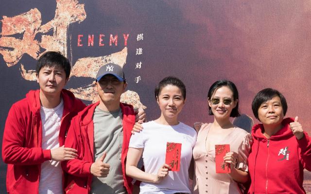 颜丙燕主演的电视剧,王迅参演的所有电视剧2021,本文共(3386字) 颜丙燕主演的电视剧,王迅参演的所有电视剧2021,本文共(3386字)