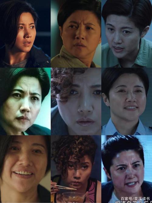 颜丙燕主演的电视剧,王迅参演的所有电视剧2021,本文共(3386字) 颜丙燕主演的电视剧,王迅参演的所有电视剧2021,本文共(3386字)