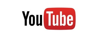 ​youtube是什么平台