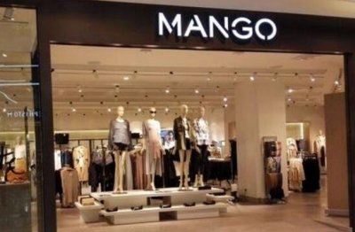 ​清点干交易的十大忌讳，手把手教你怎么样年过百万