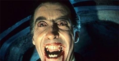 ​上海吸血鬼事变能否果然存留呢?