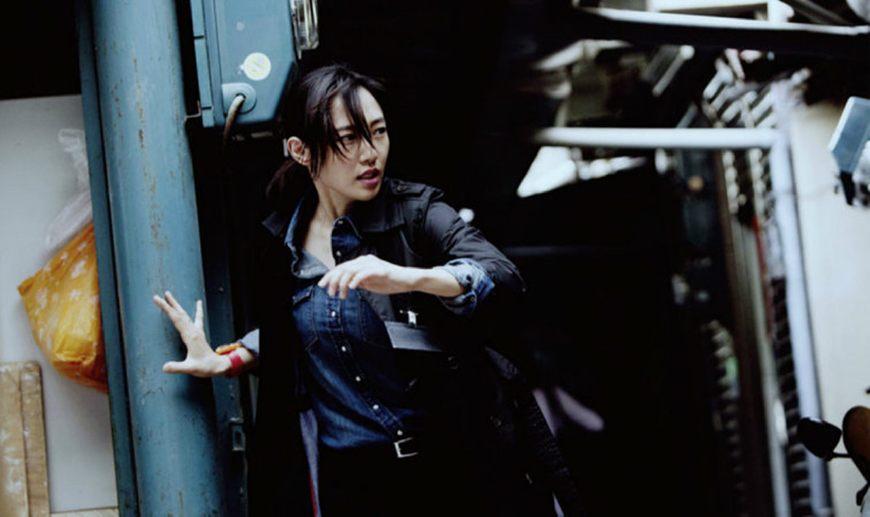 白百何主演的所有电影（盘点13部白百何主演的电影）