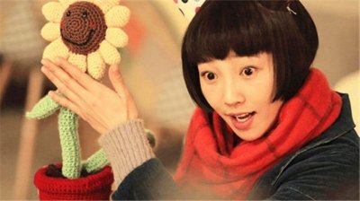 ​白百何主演的所有电影（盘点13部白百何主演的电影）