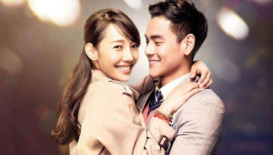 白百何主演的所有电影（盘点13部白百何主演的电影）