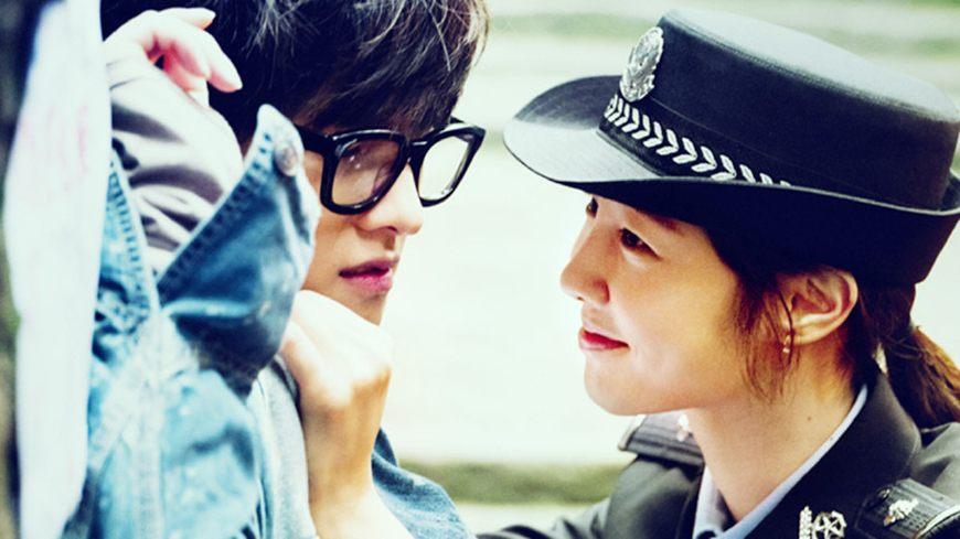 白百何主演的所有电影（盘点13部白百何主演的电影）